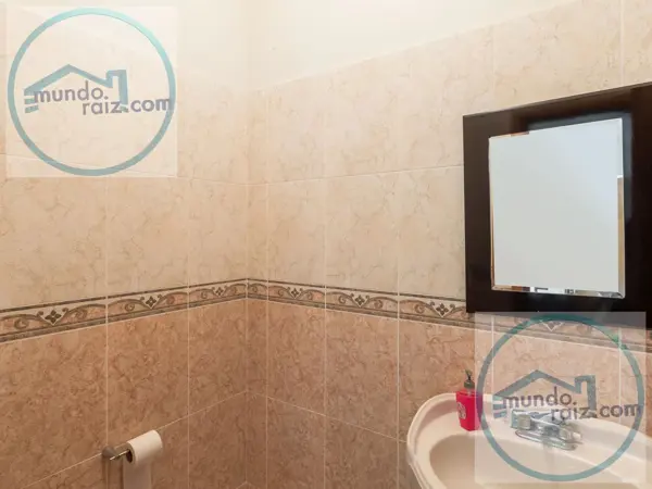 Casa en venta en Portal del Norte, General Zuazua — foto 3 de 45