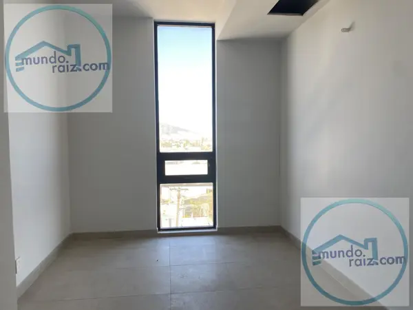 Departamento en venta en Mitras Sur, Monterrey — foto 2 de 27