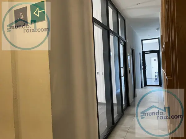 Departamento en venta en Mitras Sur, Monterrey — foto 2 de 38