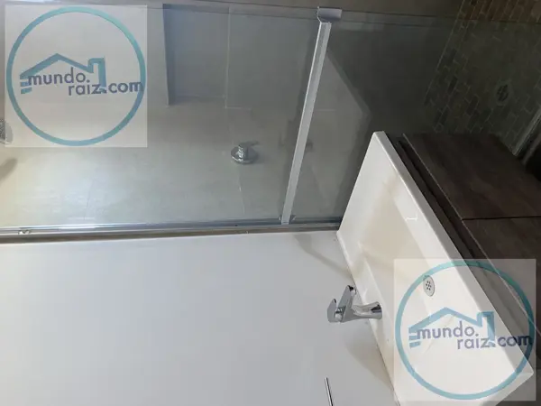 Departamento en venta en Mitras Sur, Monterrey — foto 3 de 38