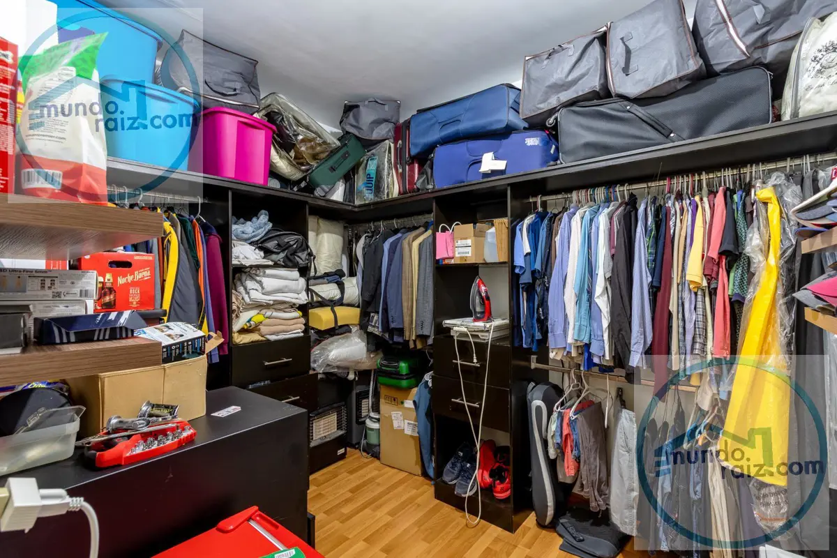 Casa en venta en Residencial Dinastía, Monterrey — foto 1 de 54