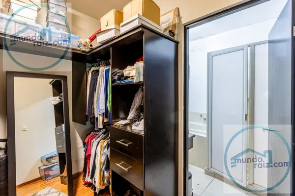 Casa en venta en Residencial Dinastía, Monterrey — foto 2 de 54