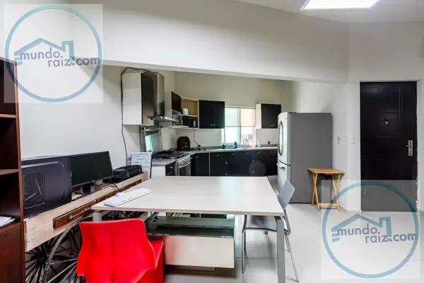 Casa en venta en Residencial Dinastía, Monterrey — foto 3 de 54
