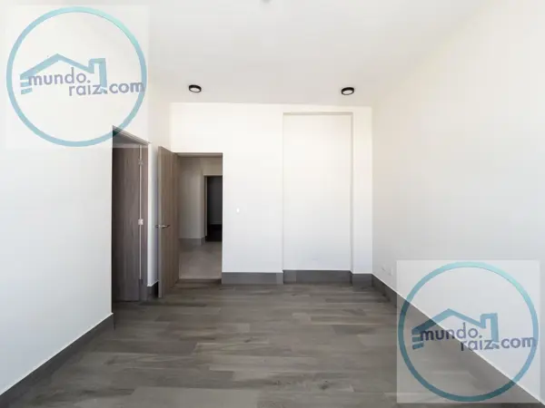 Casa en venta en Paseo del Vergel, Monterrey — foto 3 de 45