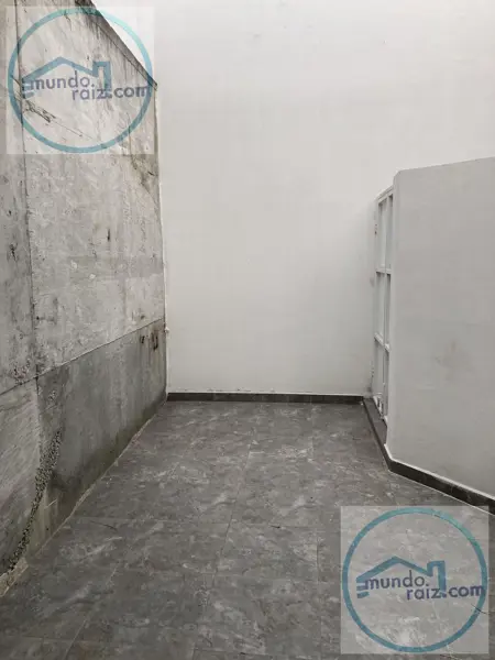 Departamento en renta en Torres de Satelite, Monterrey — foto 2 de 13