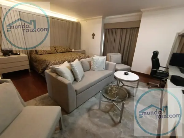 Casa en venta en Lomas de San Agustín 1er. Sector, San Pedro Garza García — foto 2 de 18