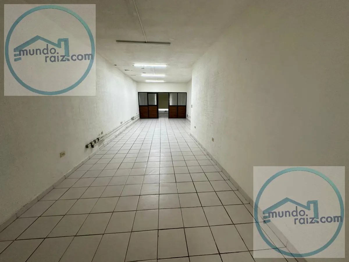 Casa en renta en Madero, Monterrey — foto 1 de 7