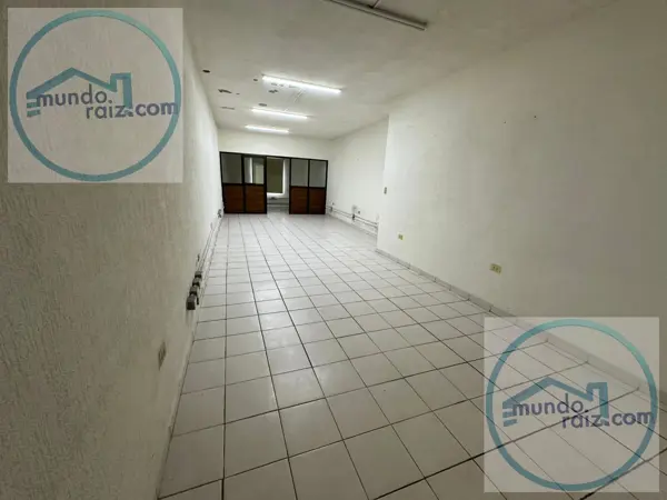 Casa en renta en Madero, Monterrey — foto 3 de 7