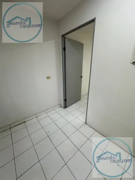 Casa en renta en Madero, Monterrey — foto 2 de 7