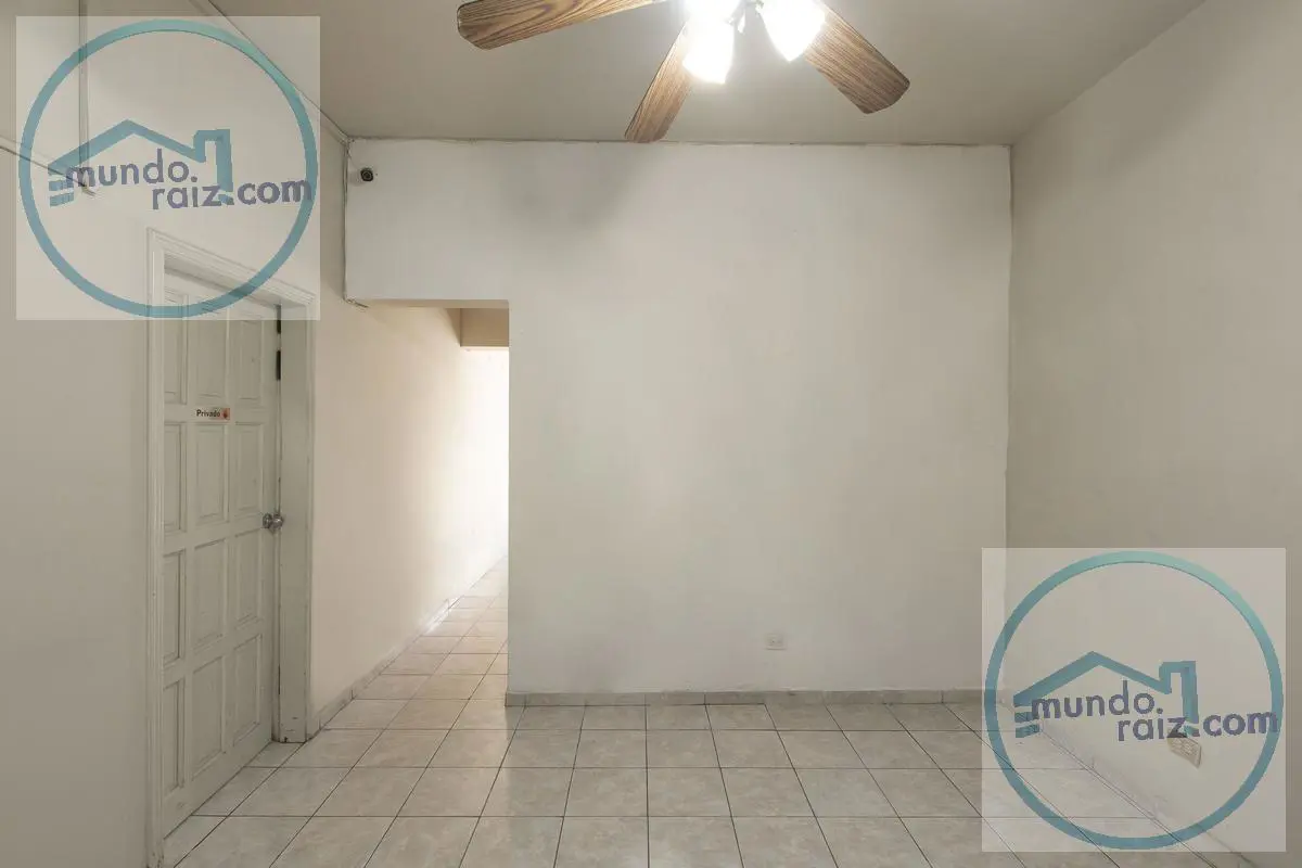 Casa en venta en Mitras Centro, Monterrey — foto 1 de 28