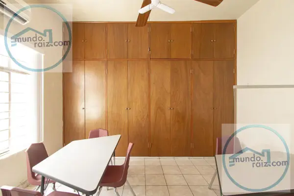 Casa en venta en Mitras Centro, Monterrey — foto 3 de 28