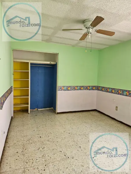 Casa en venta en Villa Universidad, San Nicolás de los Garza — foto 3 de 11