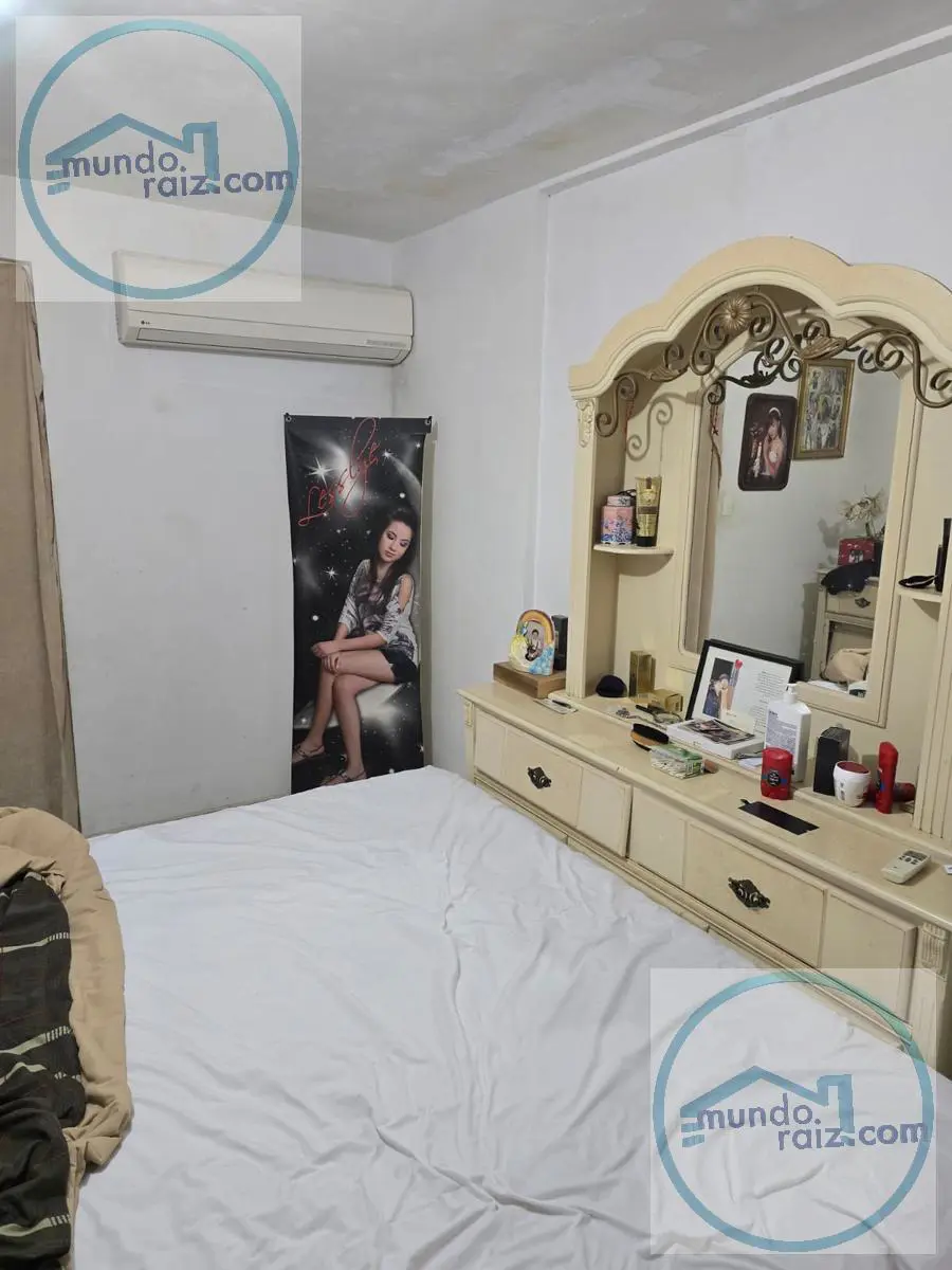 Casa en venta en Valle Casa Blanca, San Nicolás de los Garza — foto 1 de 18