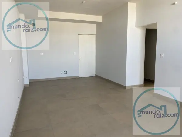 Departamento en venta en Mitras Sur, Monterrey — foto 3 de 27