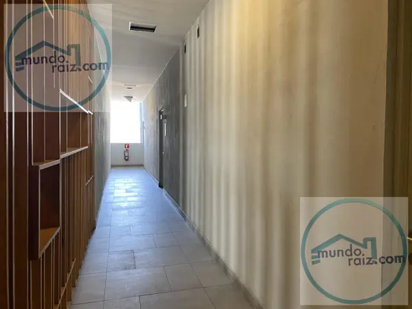 Departamento en venta en Mitras Sur, Monterrey — foto 2 de 27