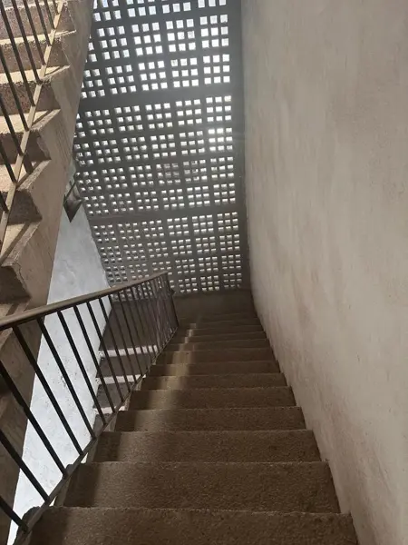Edificio en venta en El Roble, San Nicolás de los Garza — foto 2 de 27