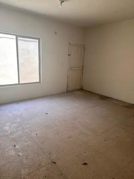 Edificio en venta en El Roble, San Nicolás de los Garza — foto 3 de 27