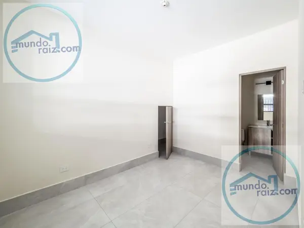 Casa en venta en Paseo del Vergel, Monterrey — foto 3 de 43