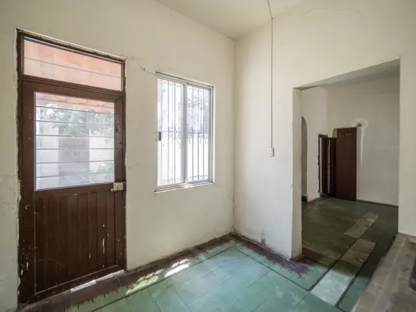 Casa en venta en Centro, Monterrey — foto 3 de 18