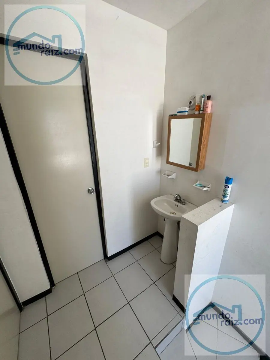 Casa en renta en Privada Dominio, Apodaca — foto 1 de 13