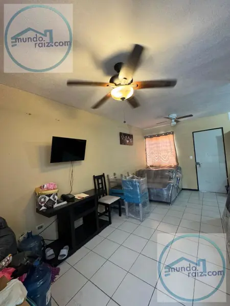 Casa en renta en Privada Dominio, Apodaca — foto 3 de 13