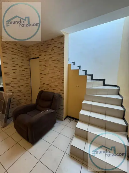 Casa en renta en Privada Dominio, Apodaca — foto 2 de 13