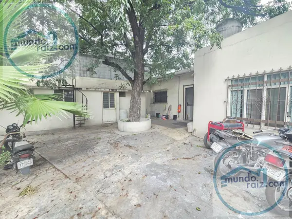 Casa en venta en Mitras Centro, Monterrey — foto 3 de 25
