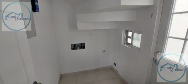 Casa en venta en Arezzo Residencial, García — foto 3 de 20
