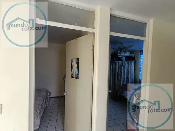 Casa en venta en Pedregal de Lindavista, Guadalupe — foto 2 de 24