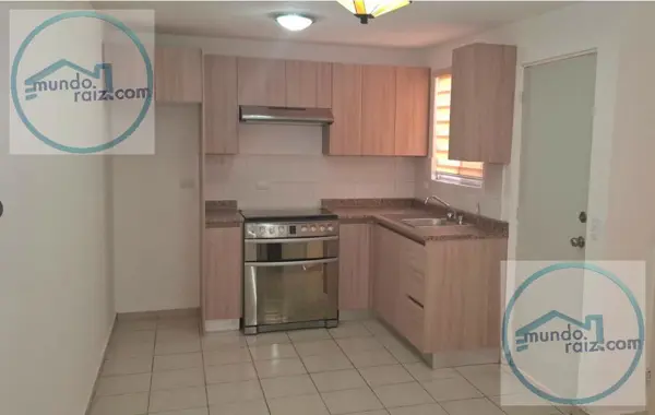 Casa en renta en Mitras Poniente, García — foto 3 de 15