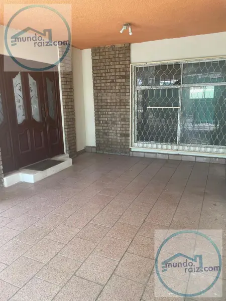 Casa en venta en Santa Fe, Monterrey — foto 2 de 9