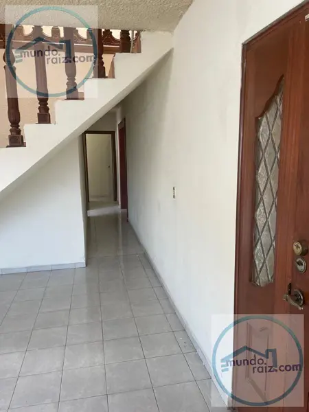 Casa en venta en Santa Fe, Monterrey — foto 3 de 9