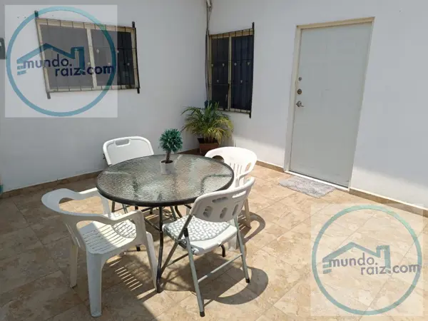 Casa en Venta Santa Fe Monterrey Casa en Venta Santa Fe Monterrey