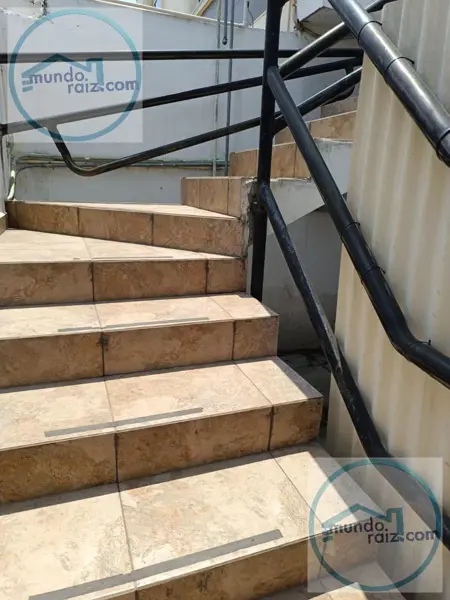 Casa en venta en Santa Fe, Monterrey — foto 2 de 10