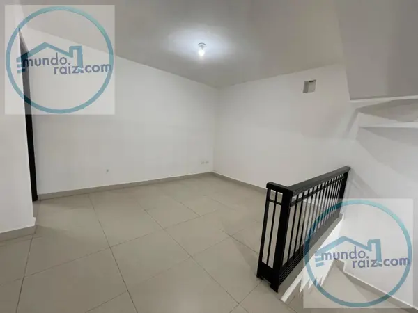 Casa en venta en Antigua, Monterrey — foto 3 de 18
