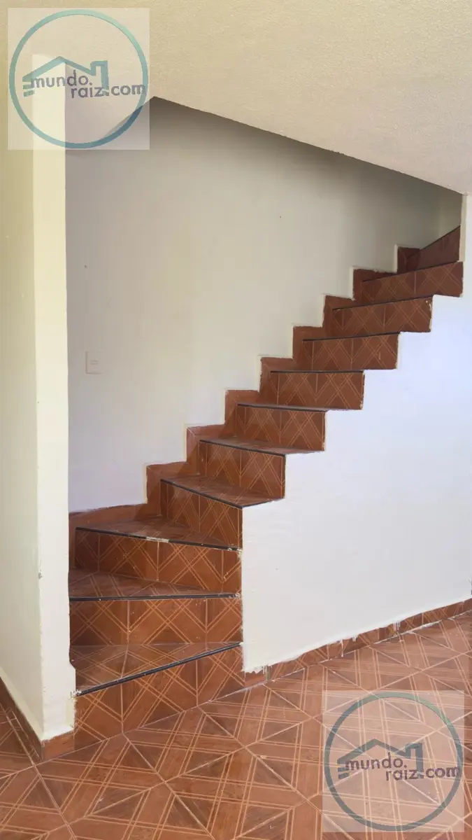 Casa en renta en Residencial las Quintas, Guadalupe — foto 1 de 14
