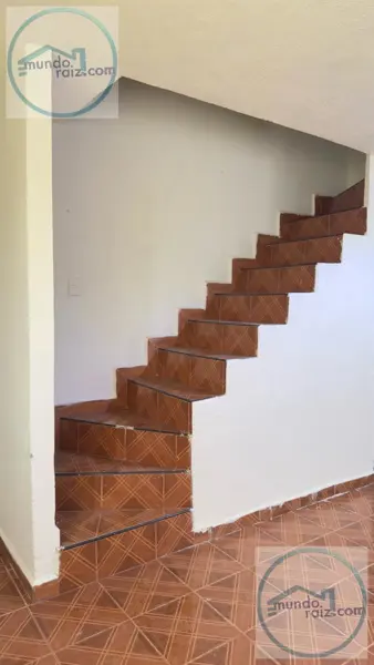 Casa en renta fraccionamiento las quintas guadalupe