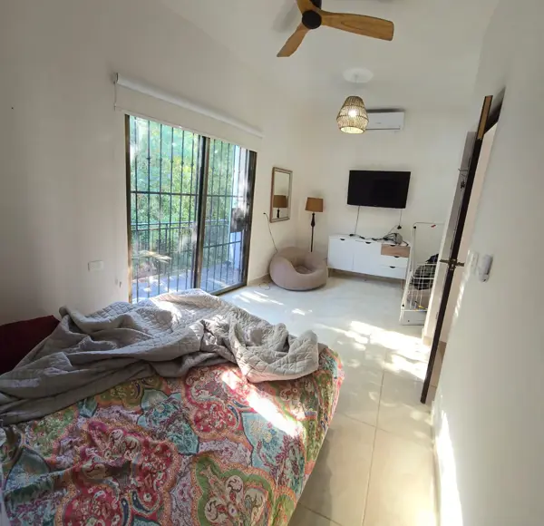 Casa en venta en Residencial Caribe, Playa del Carmen — foto 3 de 11