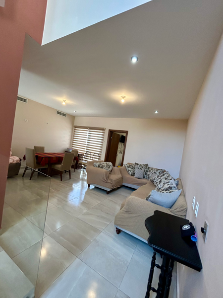 Casa en venta en Los Viñedos, Torreón — foto 3 de 25