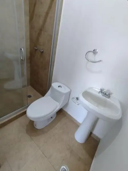 Departamento en venta en Capultitlan, Gustavo A. Madero — foto 2 de 20