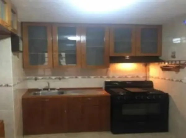 Casa en venta en Valle del Tepeyac, Gustavo A. Madero — foto 2 de 8