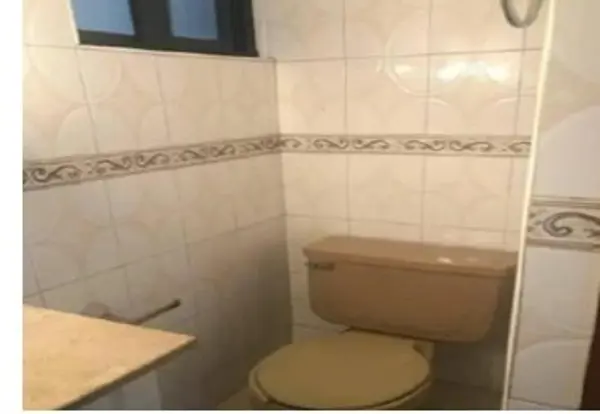 Casa en venta en Valle del Tepeyac, Gustavo A. Madero — foto 3 de 8