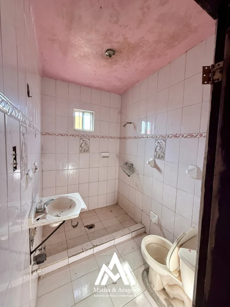 Casa en venta en Nuevo Milenio, Ensenada — foto 3 de 4