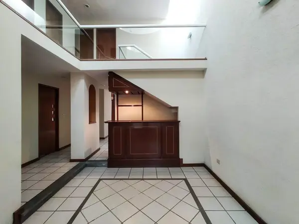 Casa en venta en Rivadavia, San Pedro Cholula — foto 3 de 16