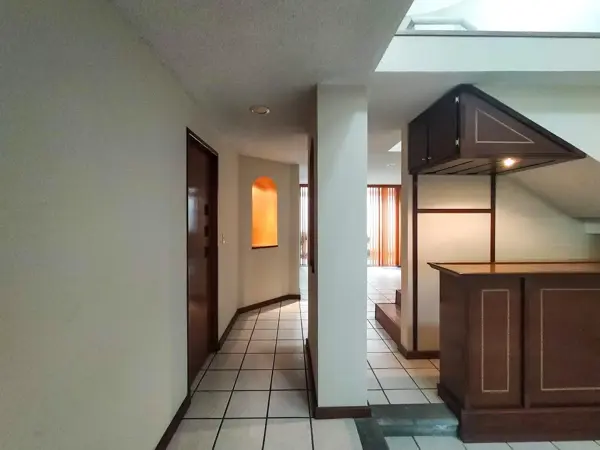 Casa en venta en Rivadavia, San Pedro Cholula — foto 2 de 16
