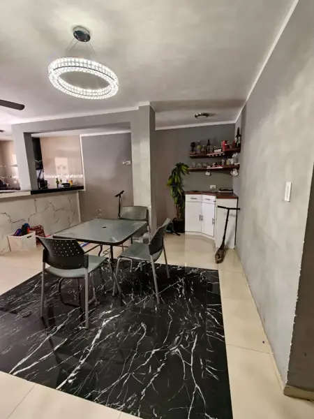 Casa en venta en Arcadia, Juárez — foto 3 de 11