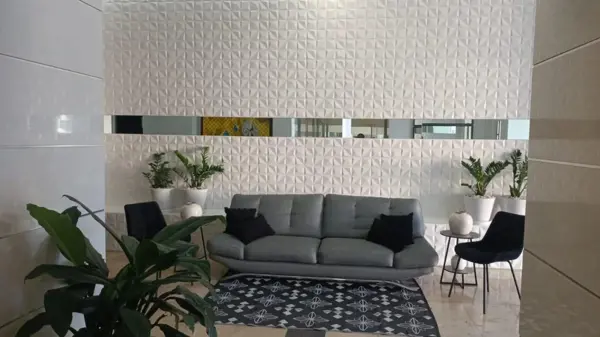 Departamento en venta en Americana, Guadalajara — foto 3 de 18