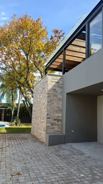 Casa en venta en Lomas del Valle, San Pedro Garza García — foto 2 de 40
