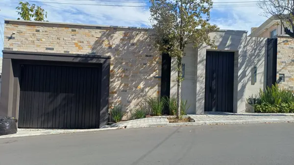 Casa en venta en Lomas del Valle, San Pedro Garza García — foto 3 de 40
