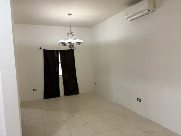 Casa en venta en Las Canteras Residencial, Piedras Negras — foto 3 de 18